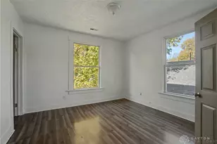 109 Brooklyn Ave, Dayton, OH 45417 - Photo 17