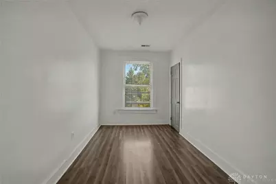 109 Brooklyn Avenue, Dayton, OH 45417 - Photo 13