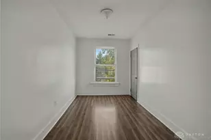 109 Brooklyn Ave, Dayton, OH 45417 - Photo 13