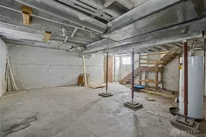 109 Brooklyn Avenue, Dayton, OH 45417 - Photo 23