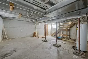 109 Brooklyn Ave, Dayton, OH 45417 - Photo 23