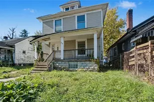 109 Brooklyn Ave, Dayton, OH 45417 - Photo 1