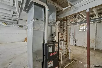 109 Brooklyn Avenue, Dayton, OH 45417 - Photo 21