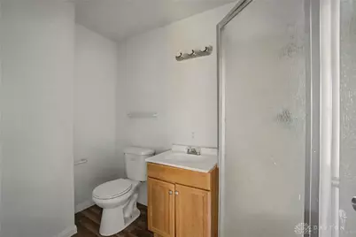 109 Brooklyn Avenue, Dayton, OH 45417 - Photo 19