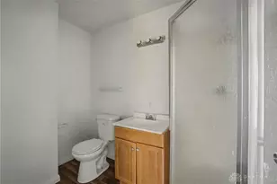 109 Brooklyn Ave, Dayton, OH 45417 - Photo 19