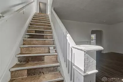 109 Brooklyn Avenue, Dayton, OH 45417 - Photo 9