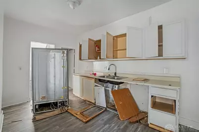 109 Brooklyn Avenue, Dayton, OH 45417 - Photo 7