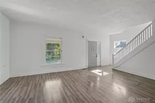 109 Brooklyn Ave, Dayton, OH 45417 - Photo 3