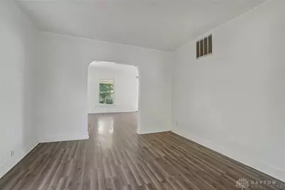 109 Brooklyn Avenue, Dayton, OH 45417 - Photo 5