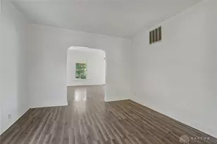 109 Brooklyn Ave, Dayton, OH 45417 - Photo 5