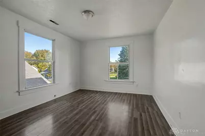 109 Brooklyn Avenue, Dayton, OH 45417 - Photo 15