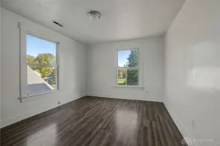 109 Brooklyn Ave, Dayton, OH 45417 - Photo 15