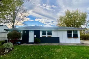 419 E Carpenter Dr, New Carlisle, OH 45344 - Photo 5