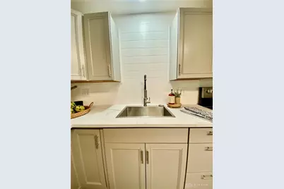 419 E Carpenter Drive, New Carlisle, OH 45344 - Photo 17