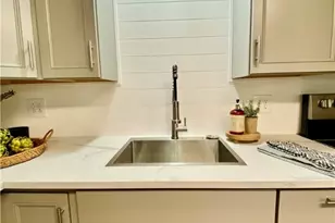 419 E Carpenter Dr, New Carlisle, OH 45344 - Photo 17