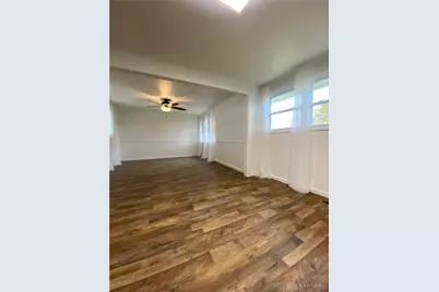 419 E Carpenter Drive, New Carlisle, OH 45344 - Photo 29