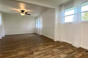 419 E Carpenter Dr, New Carlisle, OH 45344 - Photo 29