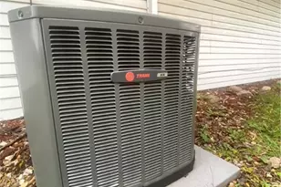 419 E Carpenter Dr, New Carlisle, OH 45344 - Photo 23