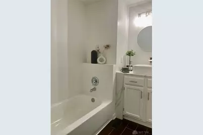 419 E Carpenter Drive, New Carlisle, OH 45344 - Photo 15