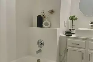 419 E Carpenter Dr, New Carlisle, OH 45344 - Photo 15