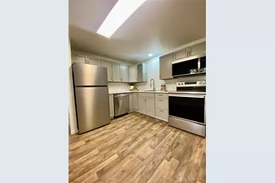 419 E Carpenter Drive, New Carlisle, OH 45344 - Photo 19