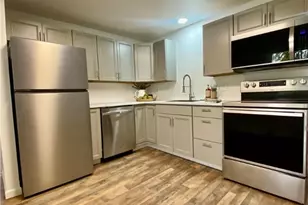 419 E Carpenter Dr, New Carlisle, OH 45344 - Photo 19