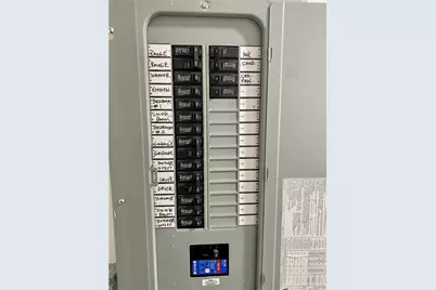 419 E Carpenter Drive, New Carlisle, OH 45344 - Photo 31