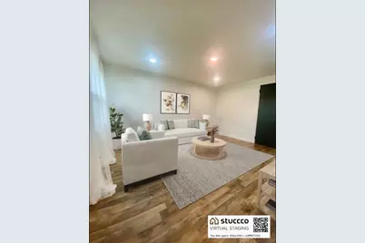 419 E Carpenter Drive, New Carlisle, OH 45344 - Photo 7