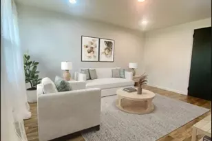 419 E Carpenter Dr, New Carlisle, OH 45344 - Photo 7