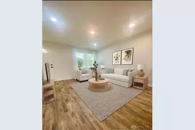 419 E Carpenter Drive, New Carlisle, OH 45344 - Photo 11