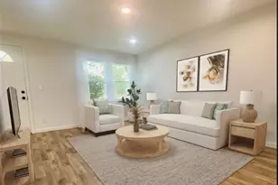 419 E Carpenter Dr, New Carlisle, OH 45344 - Photo 11