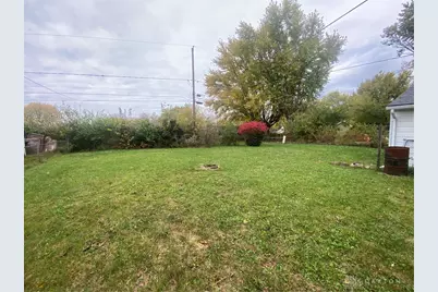 419 E Carpenter Drive, New Carlisle, OH 45344 - Photo 27