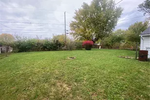 419 E Carpenter Dr, New Carlisle, OH 45344 - Photo 27