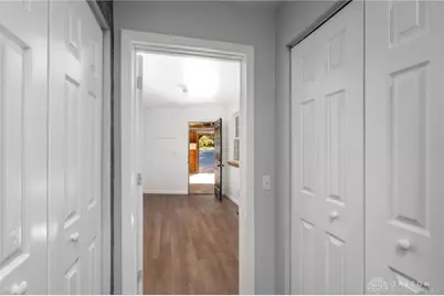 9663 E Berrysville, Hillsboro, OH 45133 - Photo 27