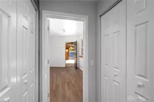 9663 E Berrysville, Hillsboro, OH 45133 - Photo 27