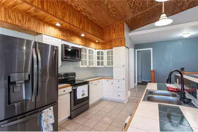 9663 E Berrysville, Hillsboro, OH 45133 - Photo 11