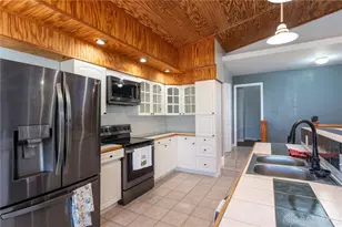 9663 E Berrysville, Hillsboro, OH 45133 - Photo 11