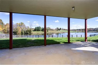 9663 E Berrysville, Hillsboro, OH 45133 - Photo 39