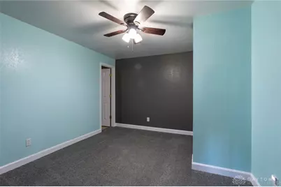 9663 E Berrysville, Hillsboro, OH 45133 - Photo 37