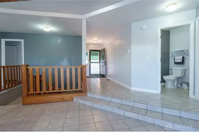 9663 E Berrysville, Hillsboro, OH 45133 - Photo 7