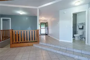 9663 E Berrysville, Hillsboro, OH 45133 - Photo 7