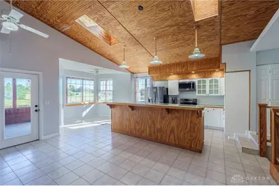 9663 E Berrysville, Hillsboro, OH 45133 - Photo 9