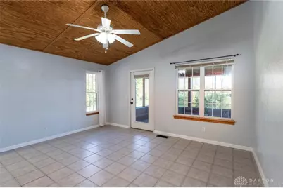 9663 E Berrysville, Hillsboro, OH 45133 - Photo 19