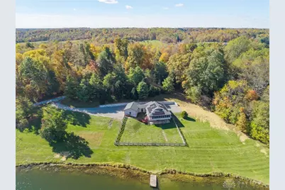 9663 E Berrysville, Hillsboro, OH 45133 - Photo 49