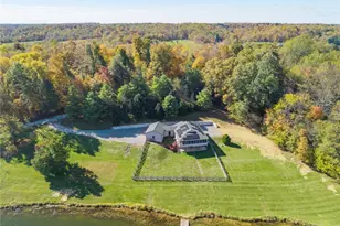 9663 E Berrysville, Hillsboro, OH 45133 - Photo 49