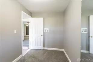 9663 E Berrysville, Hillsboro, OH 45133 - Photo 33