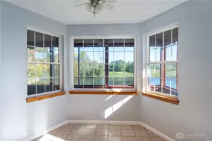 9663 E Berrysville, Hillsboro, OH 45133 - Photo 13