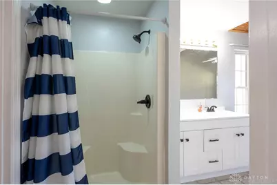 9663 E Berrysville, Hillsboro, OH 45133 - Photo 25