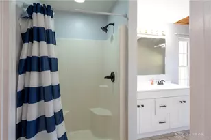 9663 E Berrysville, Hillsboro, OH 45133 - Photo 25