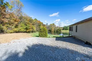 9663 E Berrysville, Hillsboro, OH 45133 - Photo 43